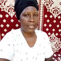 zubeda