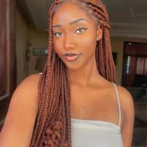 Akua