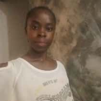 Ayobami