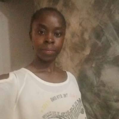 Ayobami