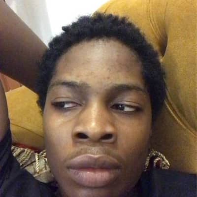 Ebuka