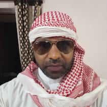 Ahmed