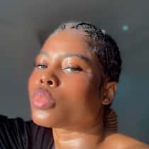 Titi