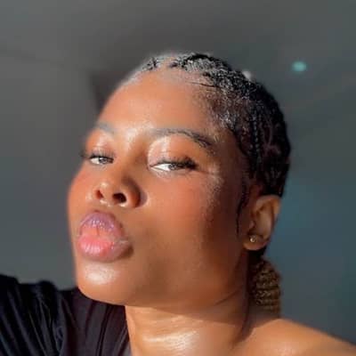 Titi
