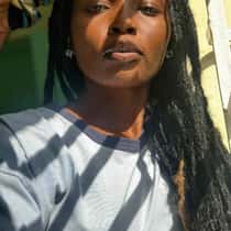 Joyce