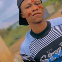 Oluwadarasimi