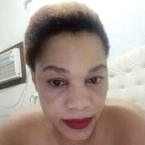 Annie