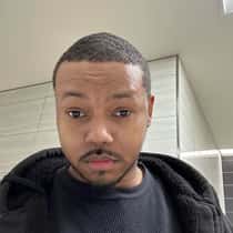 Chris