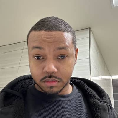 Chris