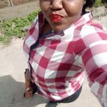 Nduta🥰