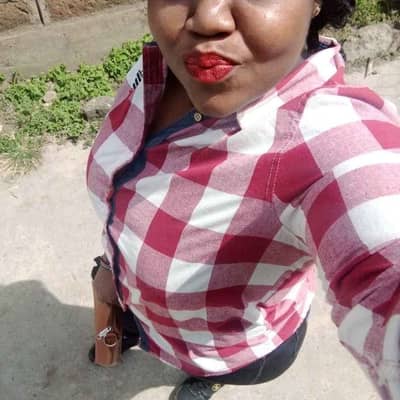 Nduta🥰