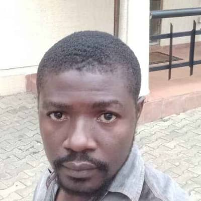 Sadiq