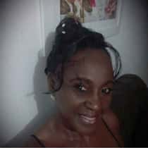 suzi