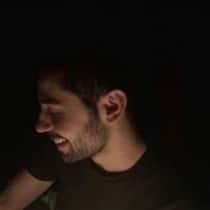 Tom