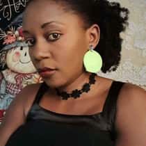 sifa