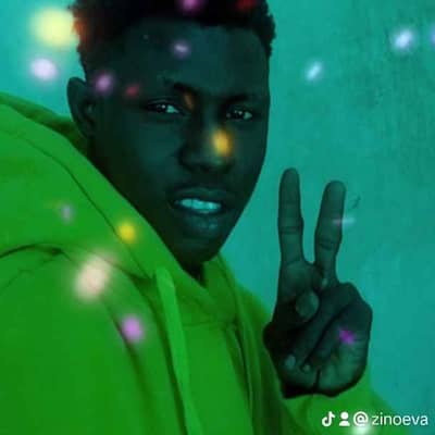 zino