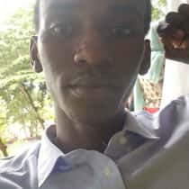 bizoo boy