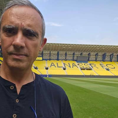 Nuno