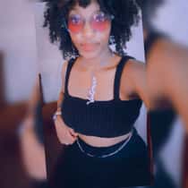 Essy