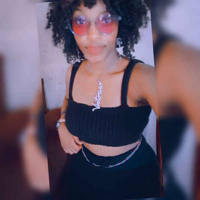 Essy