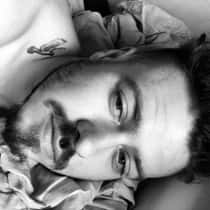 Johnnyb