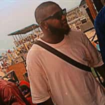 Abdull