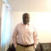 KingPrempeh