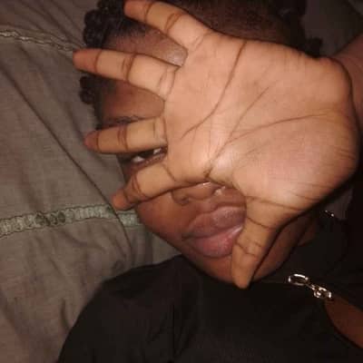 Honey_MASH