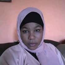 halima