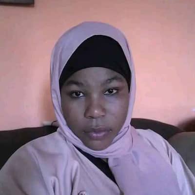 halima