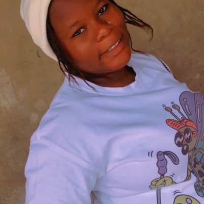 Odunola baby