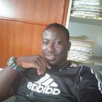 Damilare