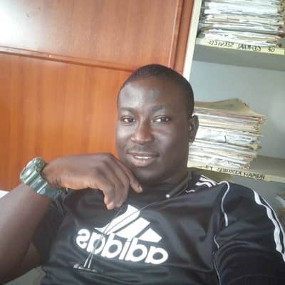 Damilare