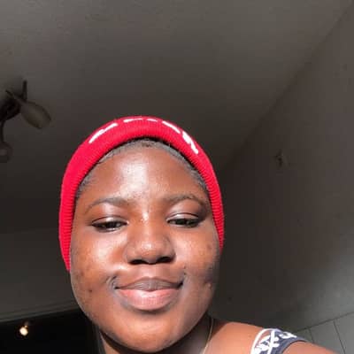 Sensy