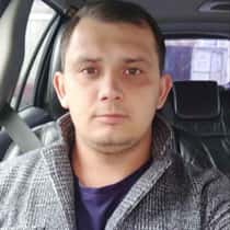 Ivan