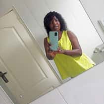 Tiza