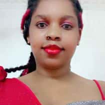 nisha