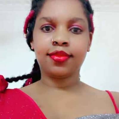 nisha