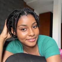 Grace