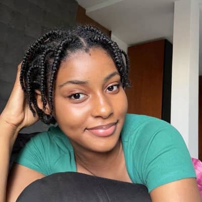 Grace