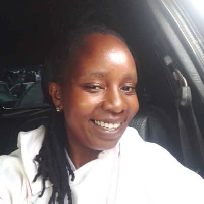 misky wanja
