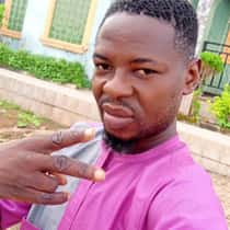 azeez muritala ajibade