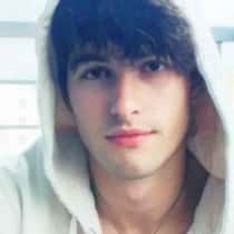 Mohamed