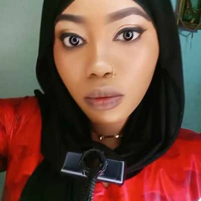 asna
