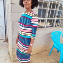 careen