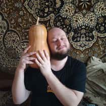 Snave
