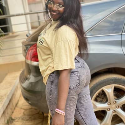 Empress Love