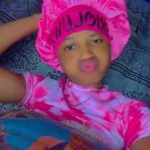 Arike