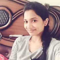 sanjana
