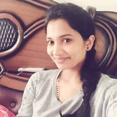 sanjana